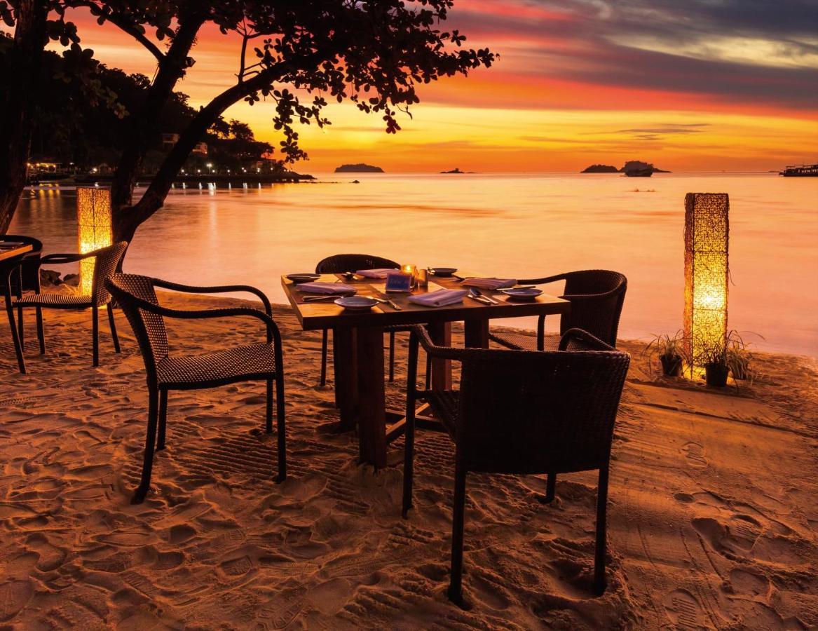 Zoe The Sunset Village Okinawa * Chatan